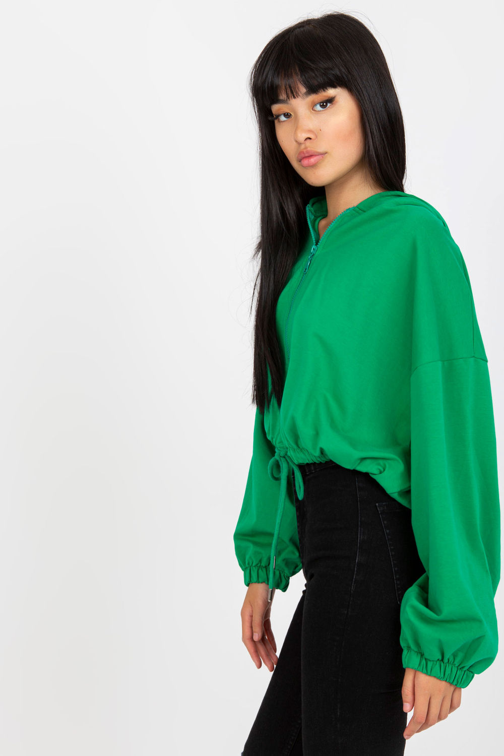 blouse model 169451 Rue Paris - Afbeelding 3