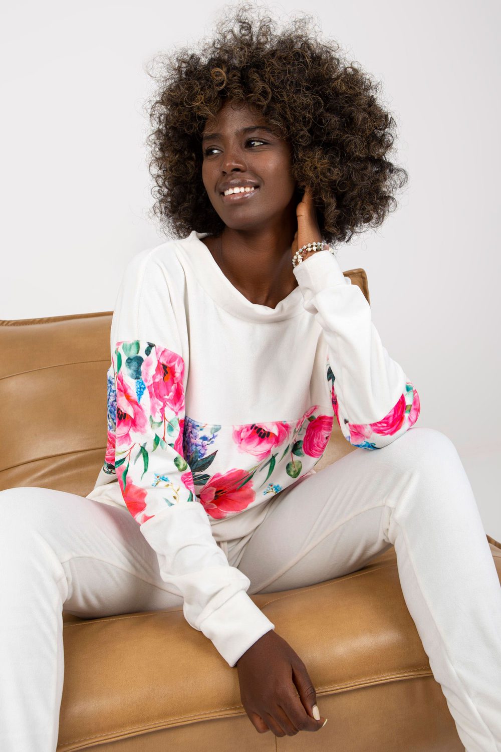 Set model 169456 Rue Paris - Afbeelding 2