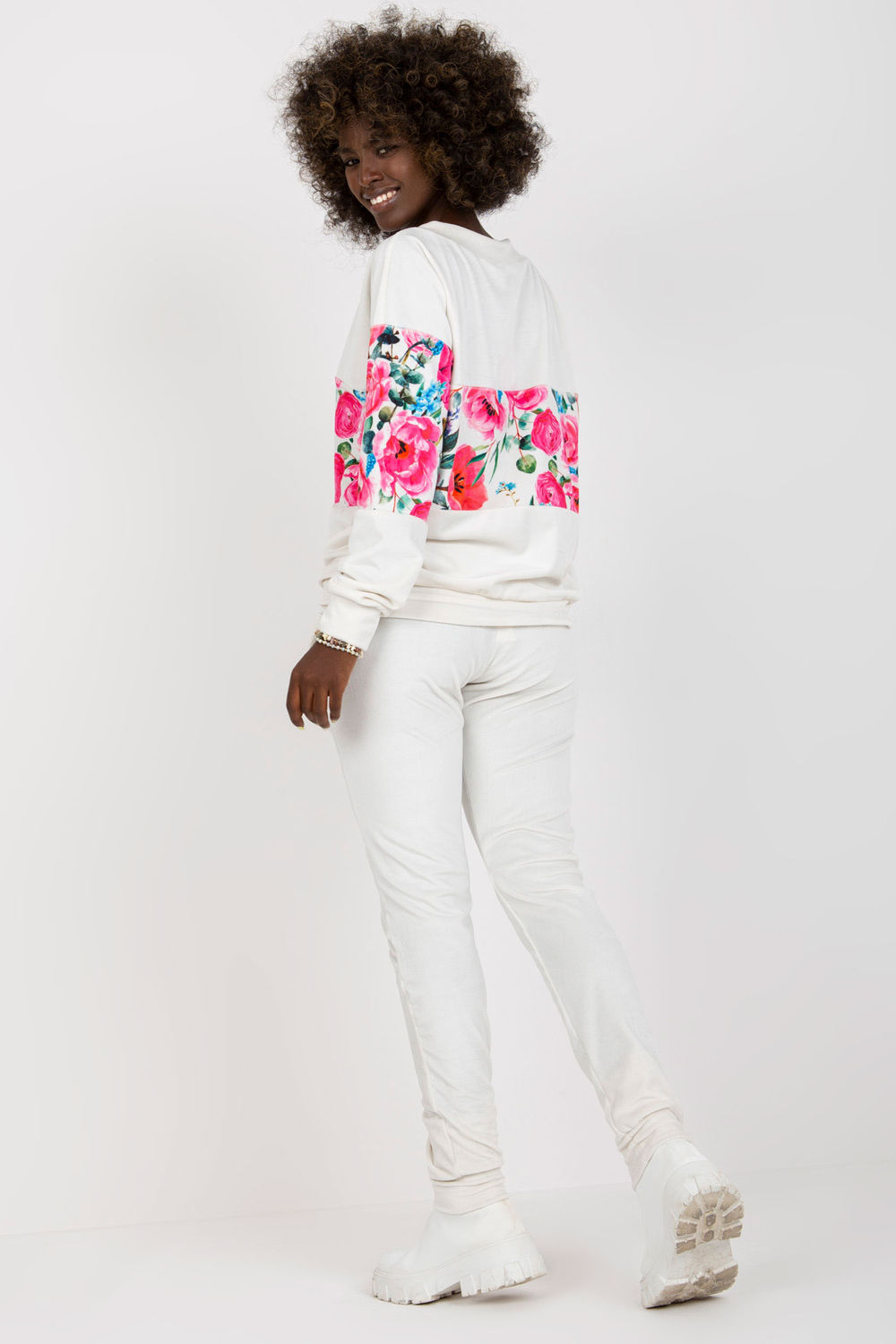 Set model 169456 Rue Paris - Afbeelding 3
