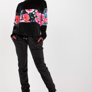 Set model 169457 Rue Paris