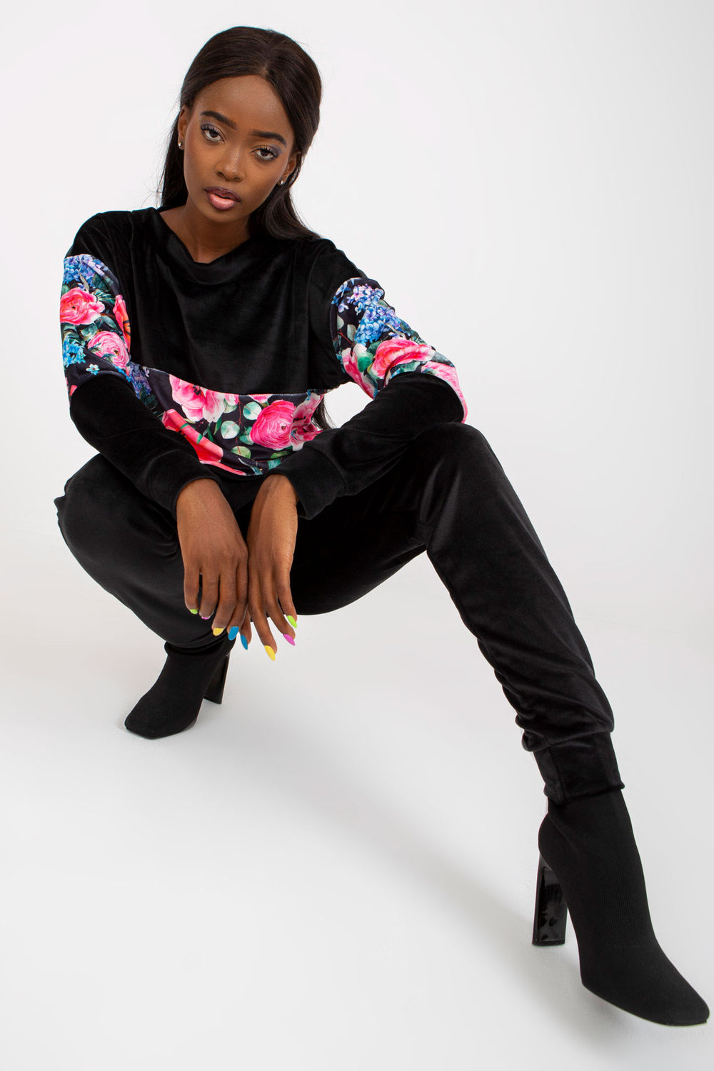Set model 169457 Rue Paris - Afbeelding 2