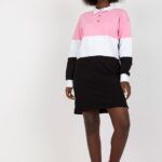 Dagjurk model 169461 Rue Paris
