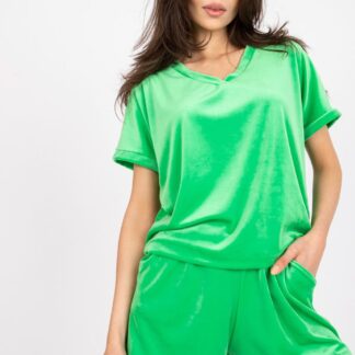 Set model 169478 Rue Paris