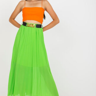 rok model 169513 Italy Moda