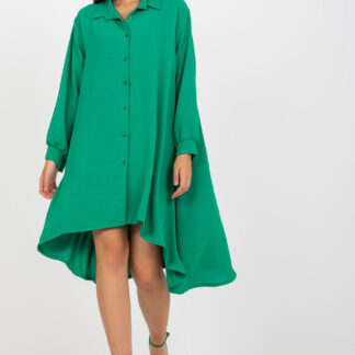 Dagjurk model 169531 Italy Moda