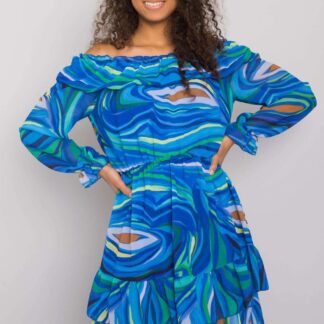 Dagjurk model 169532 Italy Moda
