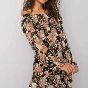 Dagjurk model 169537 Italy Moda