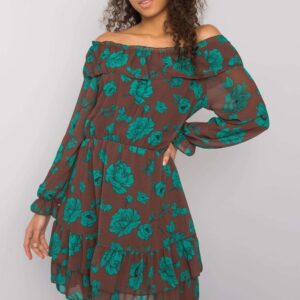 Dagjurk model 169539 Italy Moda