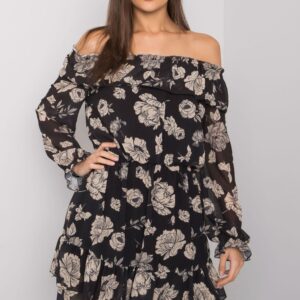 Dagjurk model 169540 Italy Moda