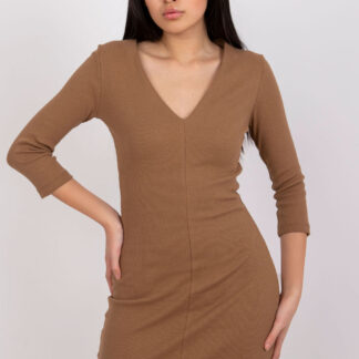 Dagjurk model 169617 Rue Paris
