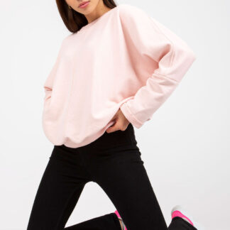 blouse model 169641 Rue Paris