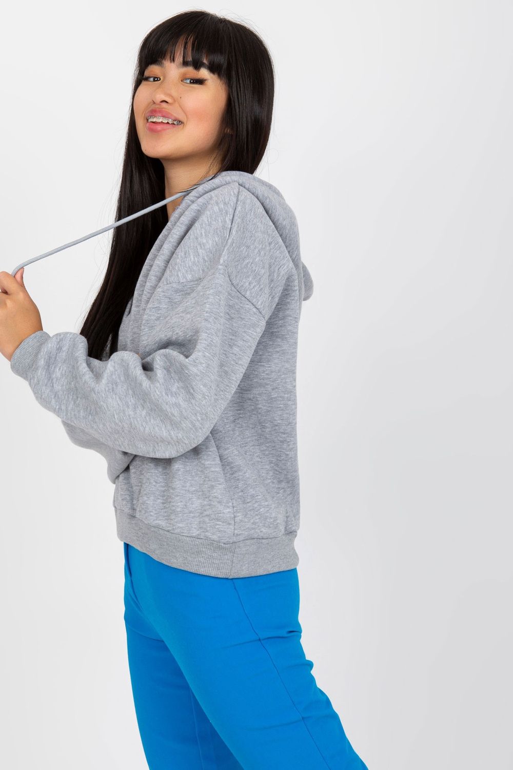 blouse model 169706 BFG - Afbeelding 2