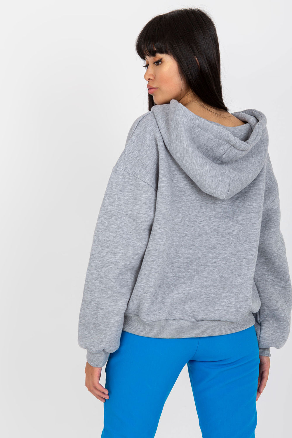 blouse model 169706 BFG - Afbeelding 3
