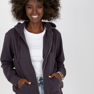 blouse model 169708 BFG