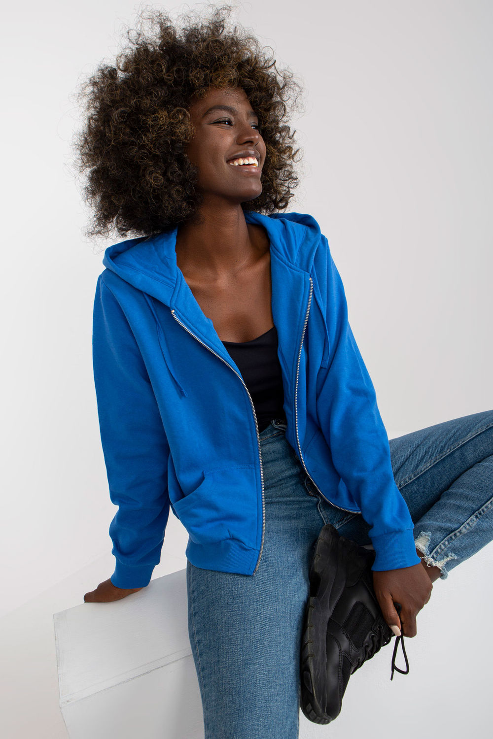 blouse model 169709 BFG - Afbeelding 2