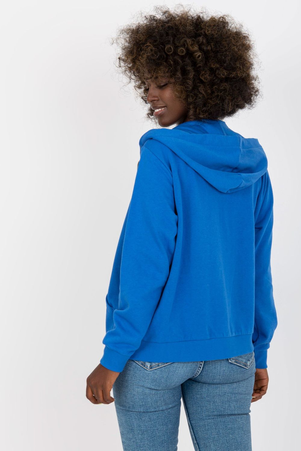 blouse model 169709 BFG - Afbeelding 3