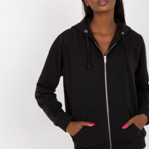 blouse model 169710 BFG
