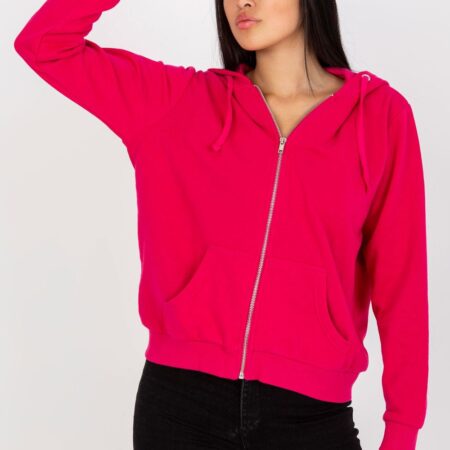 blouse model 169711 BFG