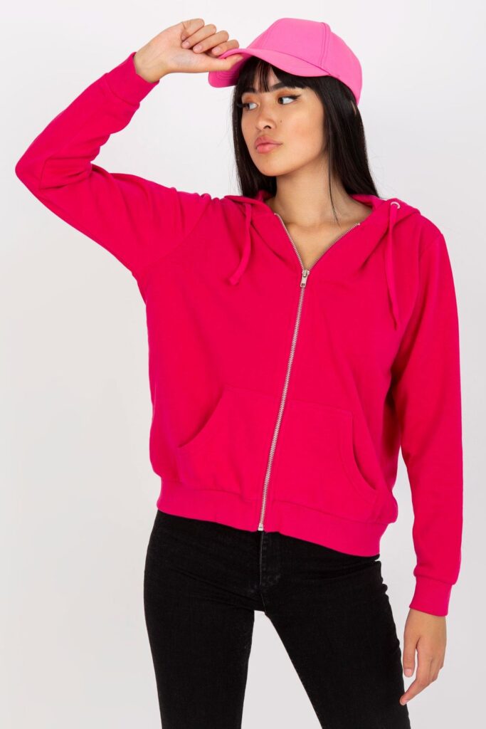 blouse model 169711 BFG