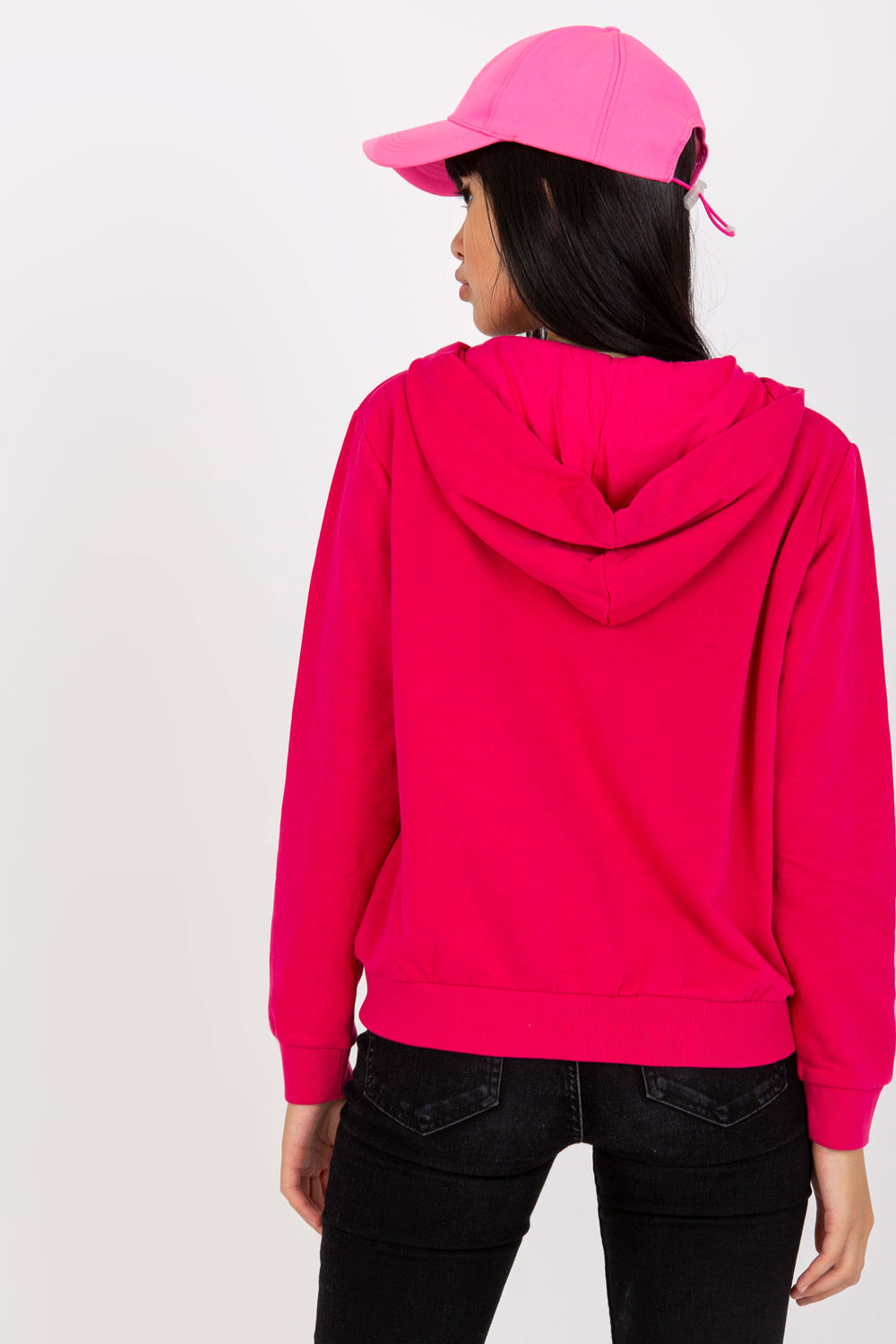 blouse model 169711 BFG - Afbeelding 3
