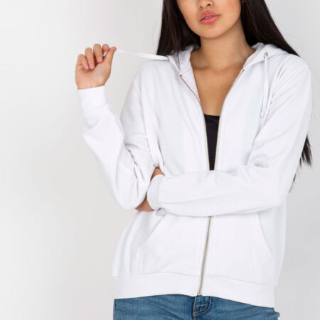 blouse model 169712 BFG