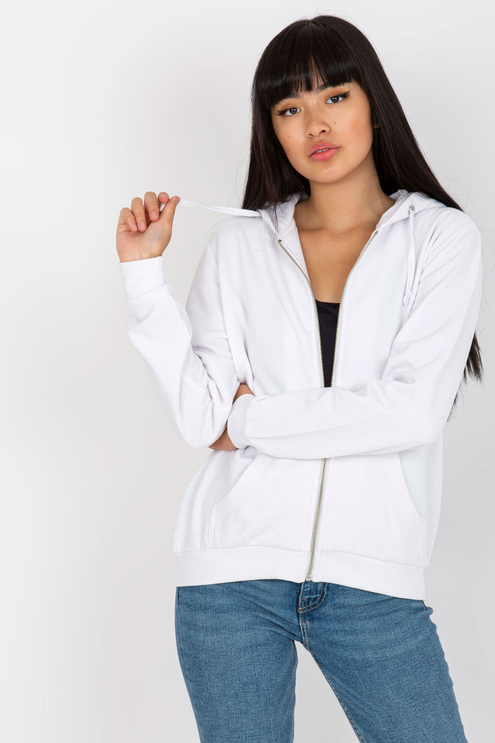 blouse model 169712 BFG