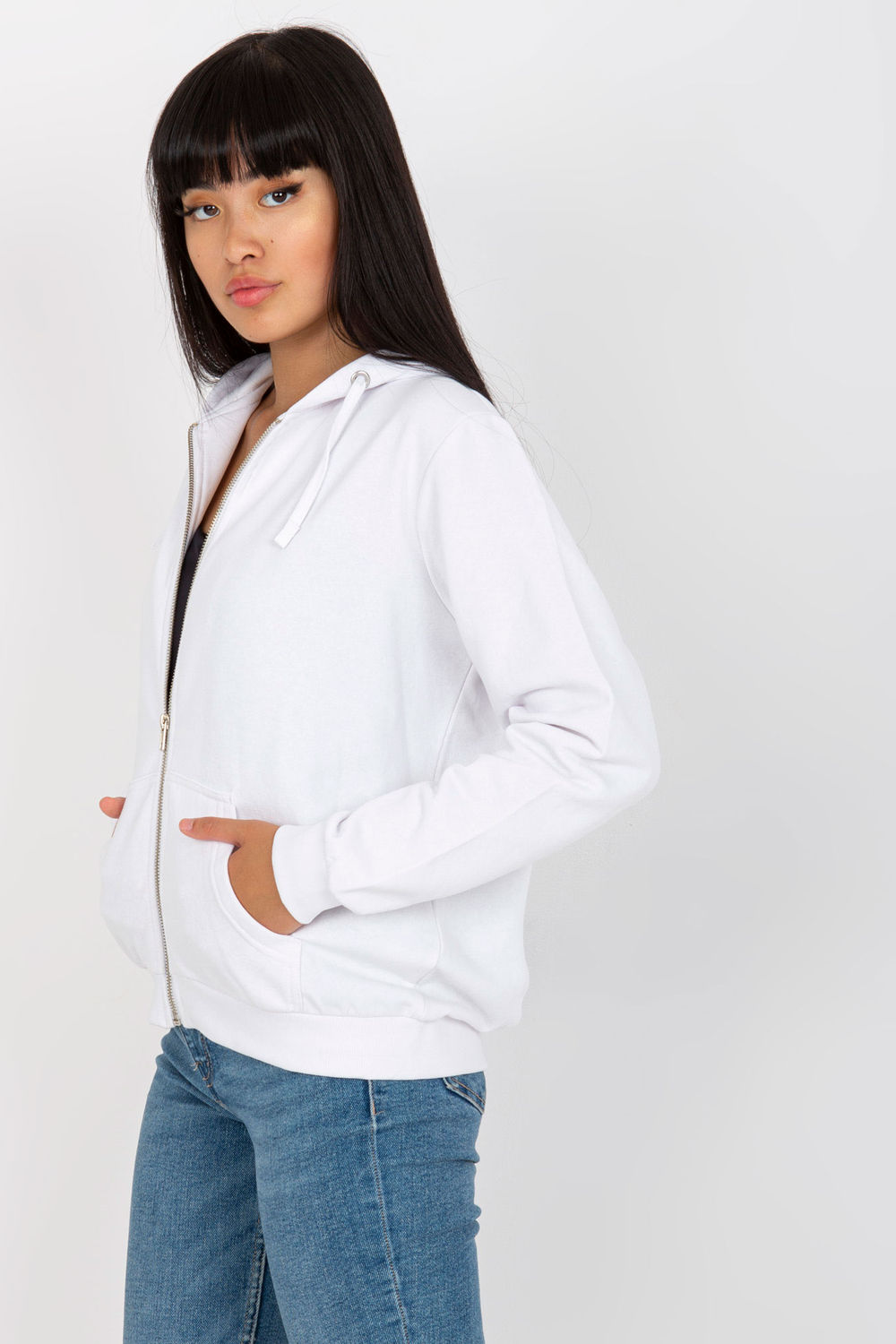 blouse model 169712 BFG - Afbeelding 3