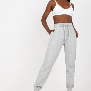 trainingsbroek model 169719 BFG