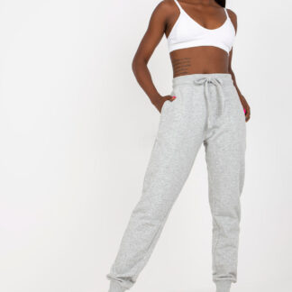 trainingsbroek model 169719 BFG