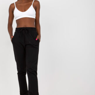 trainingsbroek model 169722 BFG