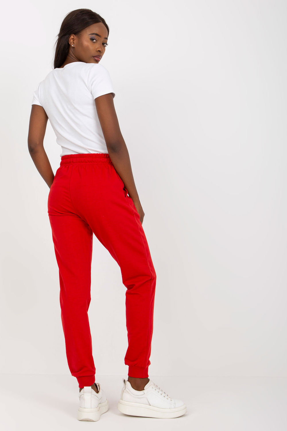trainingsbroek model 169723 BFG - Afbeelding 3
