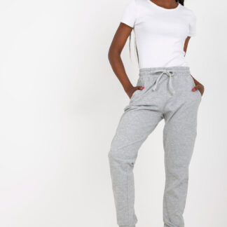 trainingsbroek model 169724 BFG