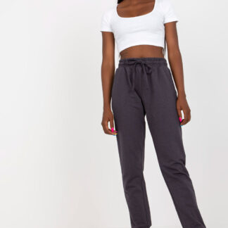 trainingsbroek model 169725 BFG