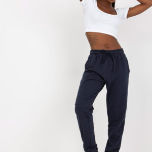 trainingsbroek model 169726 BFG