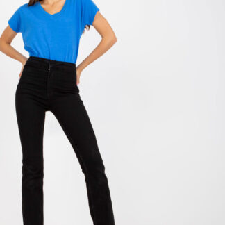 T-shirt model 169736 BFG