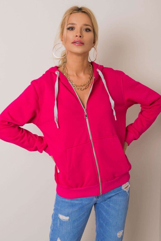 blouse model 169743 BFG