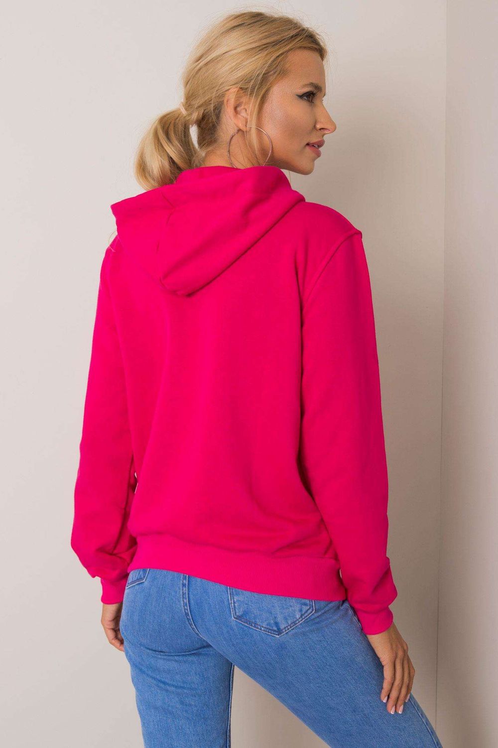 blouse model 169743 BFG - Afbeelding 2