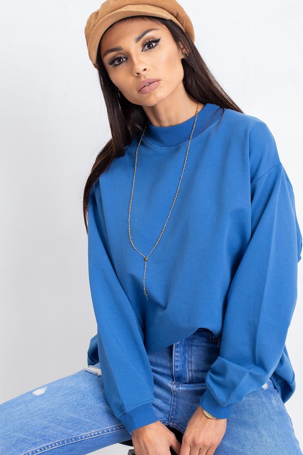 blouse model 169746 BFG - Afbeelding 3