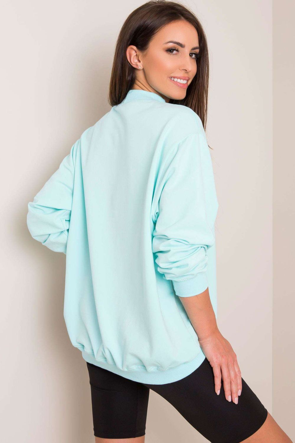 blouse model 169748 BFG - Afbeelding 2