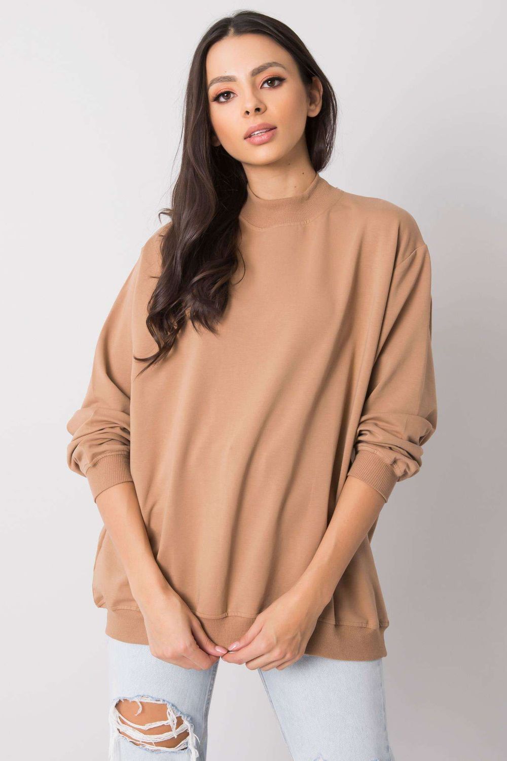 blouse model 169752 BFG - Afbeelding 2