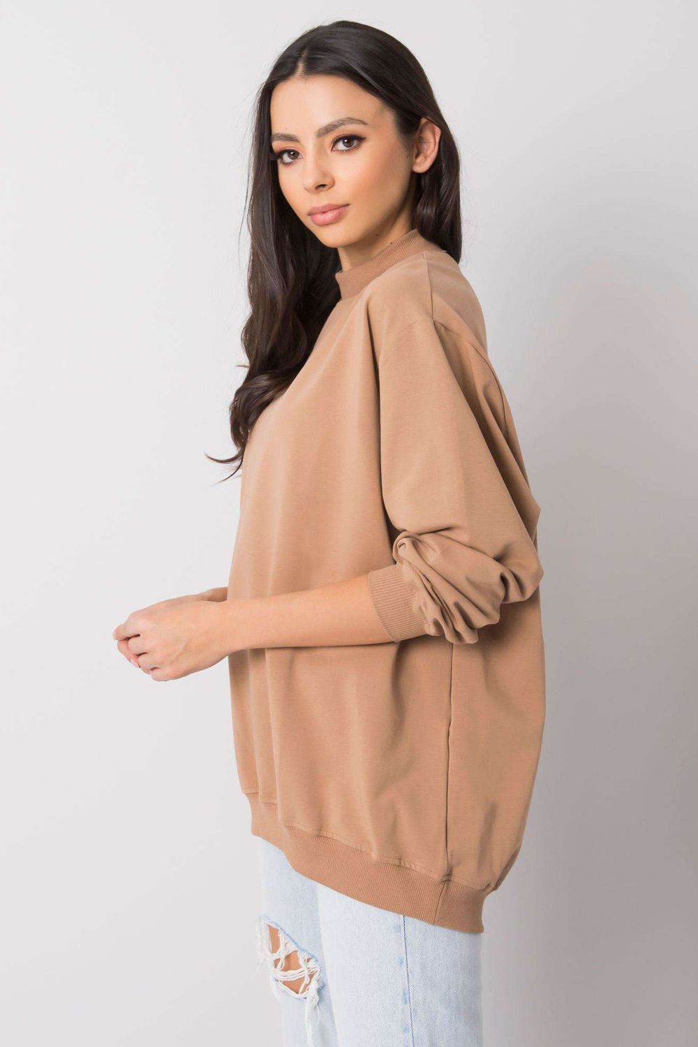 blouse model 169752 BFG - Afbeelding 3