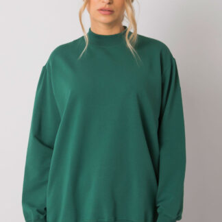 blouse model 169755 BFG
