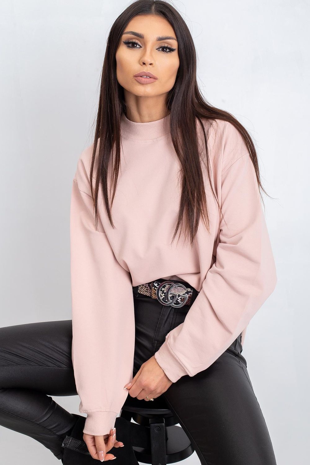 blouse model 169759 BFG - Afbeelding 3