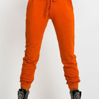 trainingsbroek model 169766 BFG