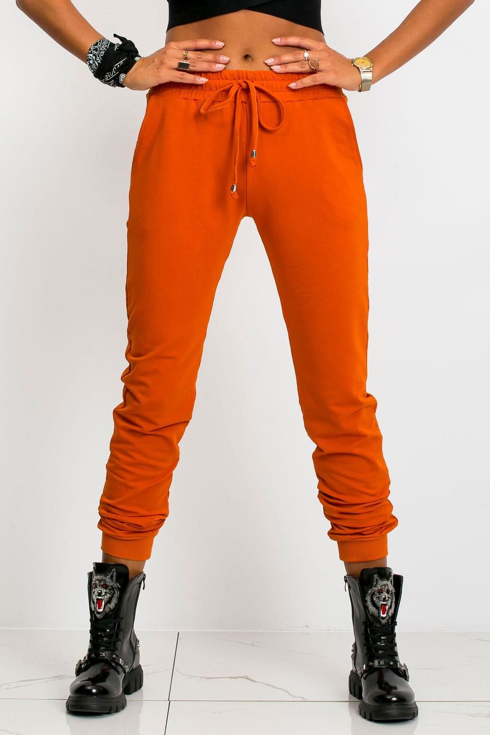 trainingsbroek model 169766 BFG