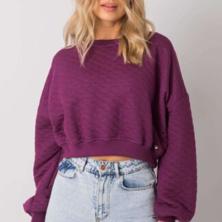 blouse model 169773 BFG