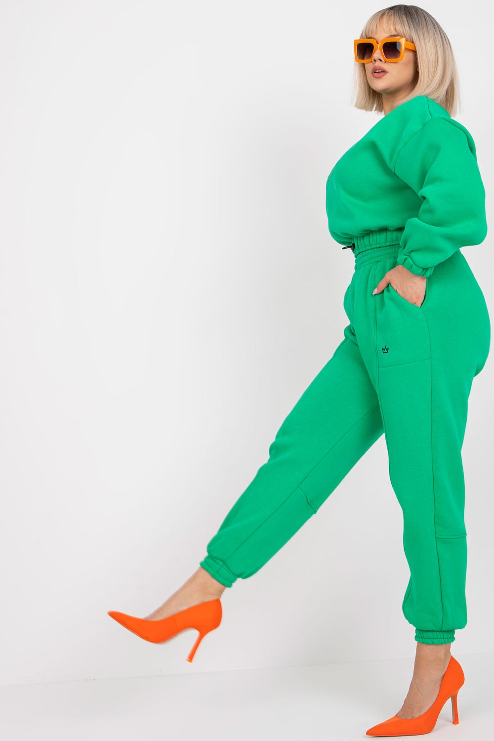 Set model 169806 Ex Moda - Afbeelding 2