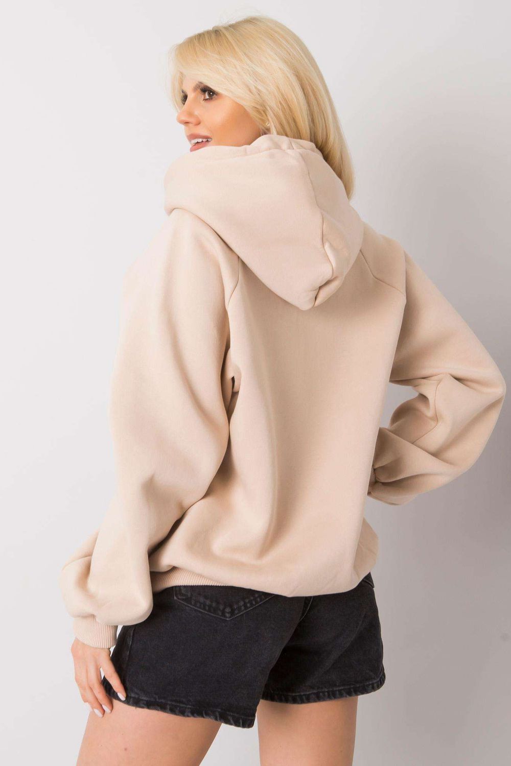 blouse model 169823 Ex Moda - Afbeelding 3