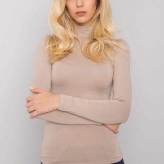 golf model 169841 Rue Paris