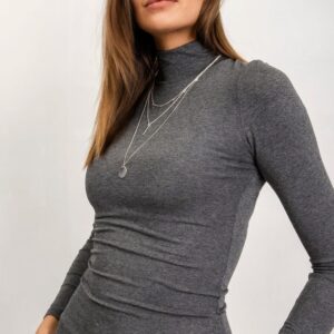 golf model 169851 Rue Paris